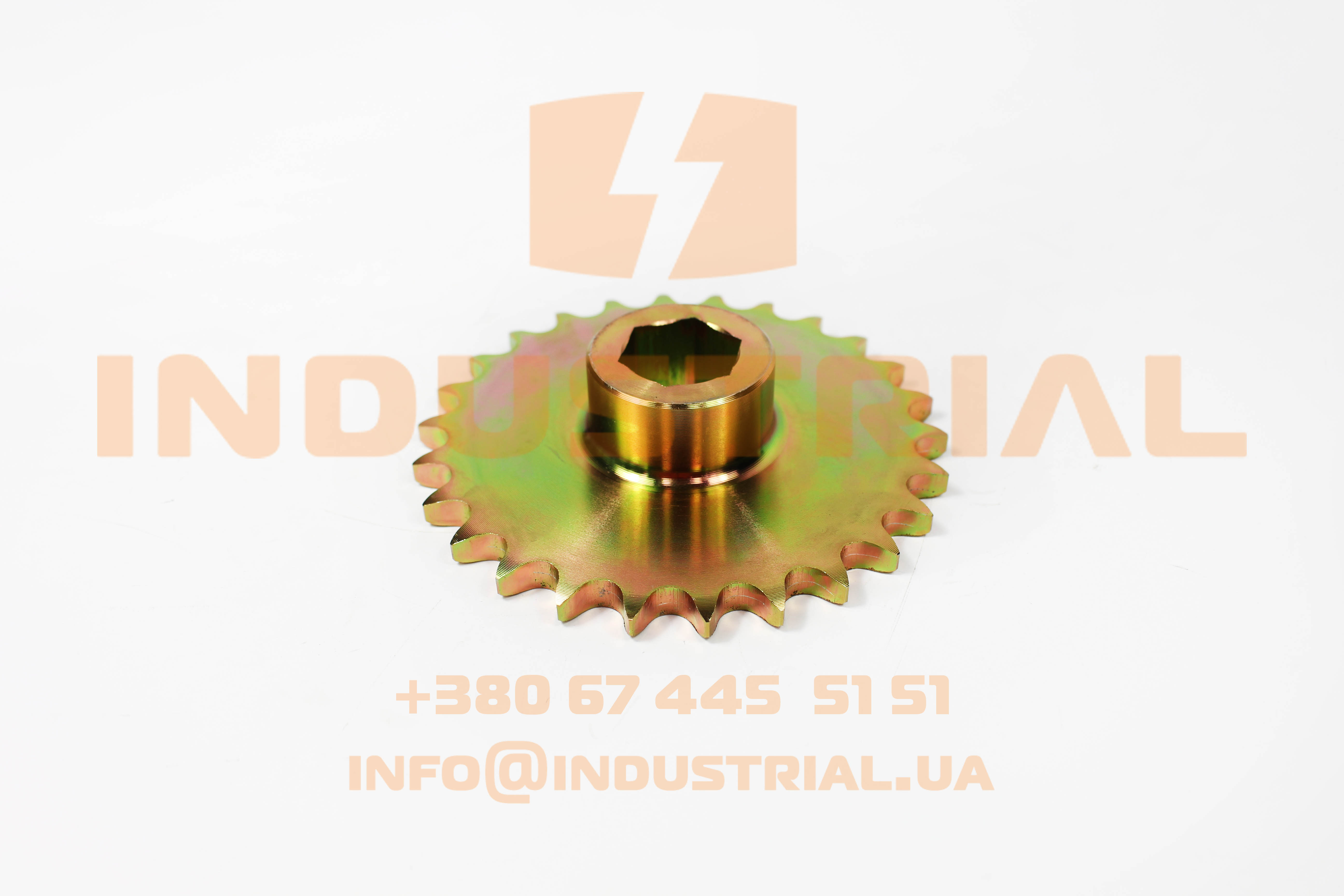 KIZ 5075066 KINZE